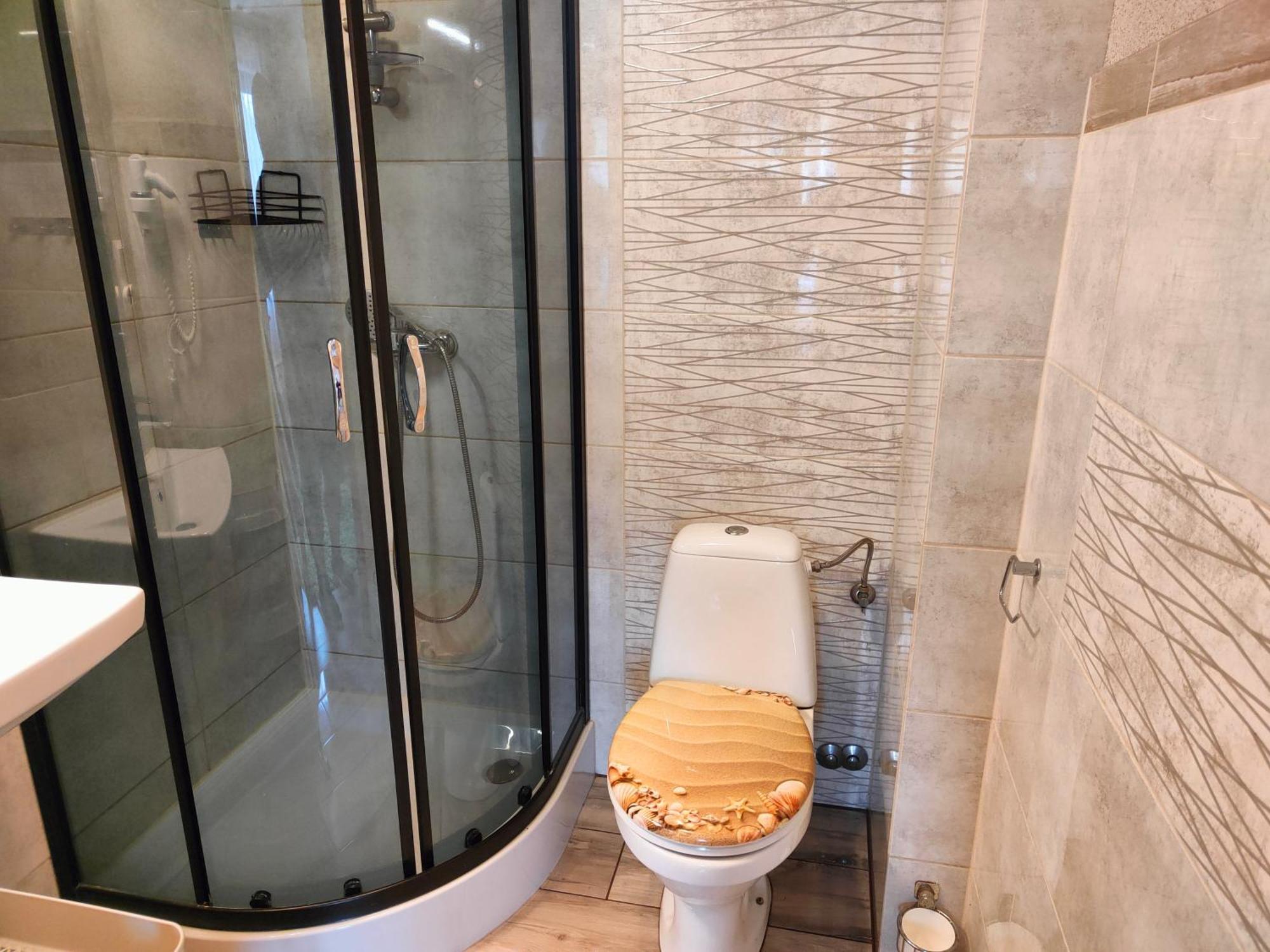Apartamenty Nad Mlynowka Chocholow Luaran gambar