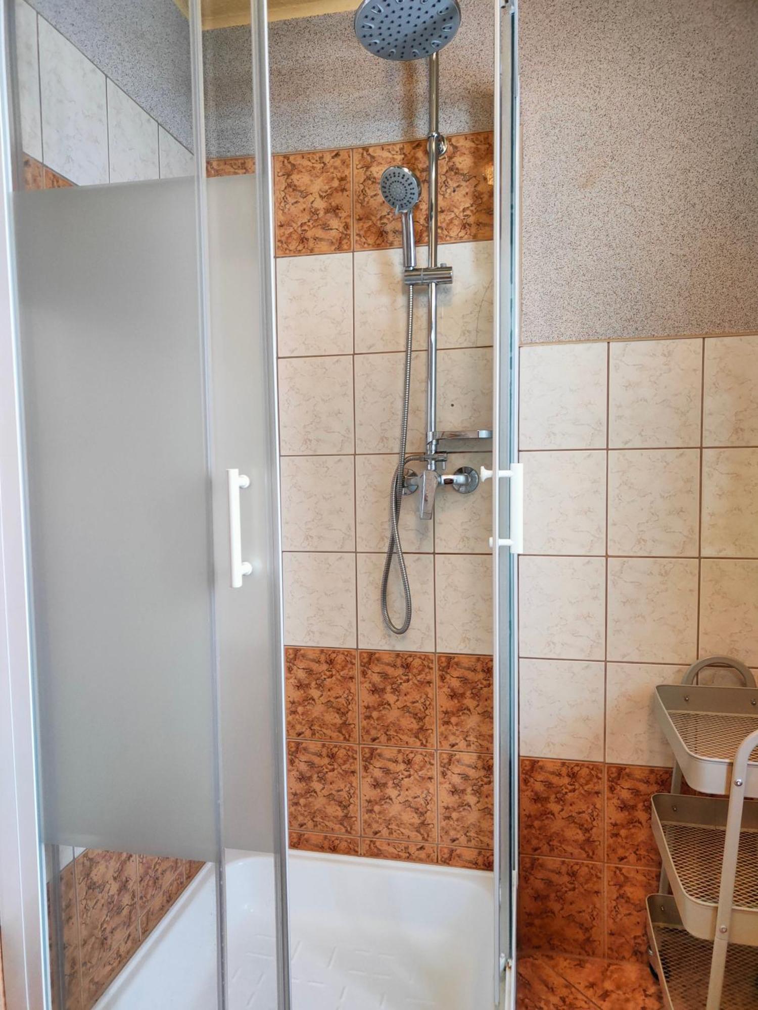 Apartamenty Nad Mlynowka Chocholow Luaran gambar
