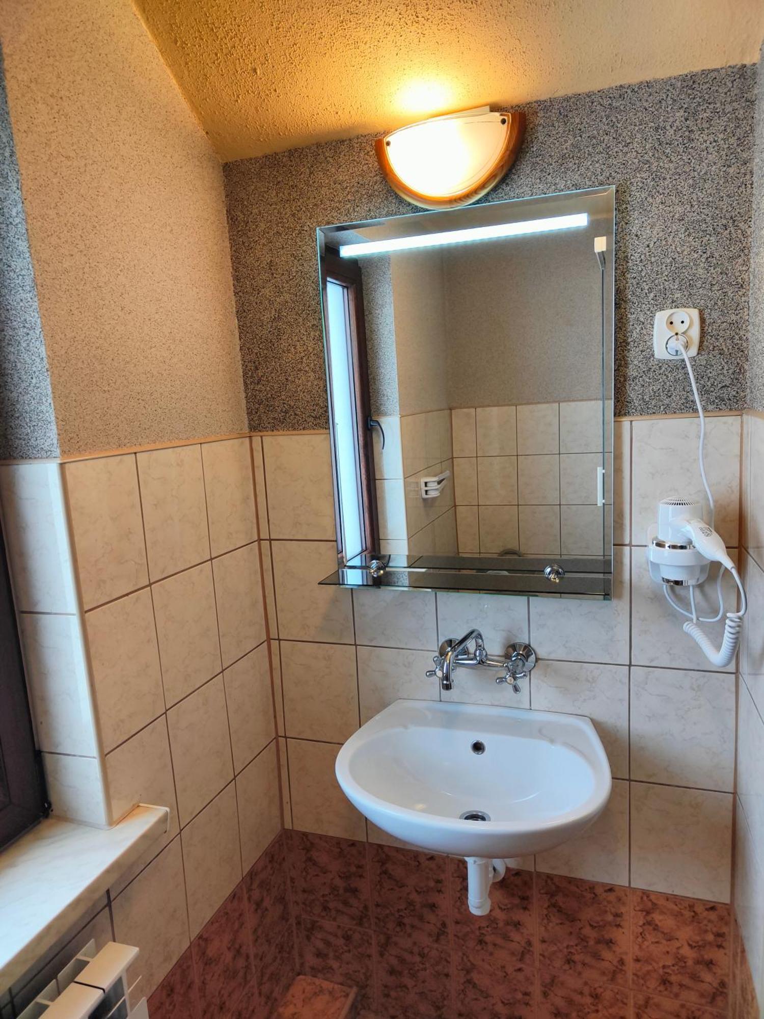 Apartamenty Nad Mlynowka Chocholow Luaran gambar
